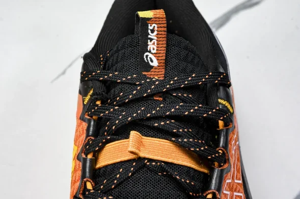 Asics Gel-Trabuco 13 1011B973-800 