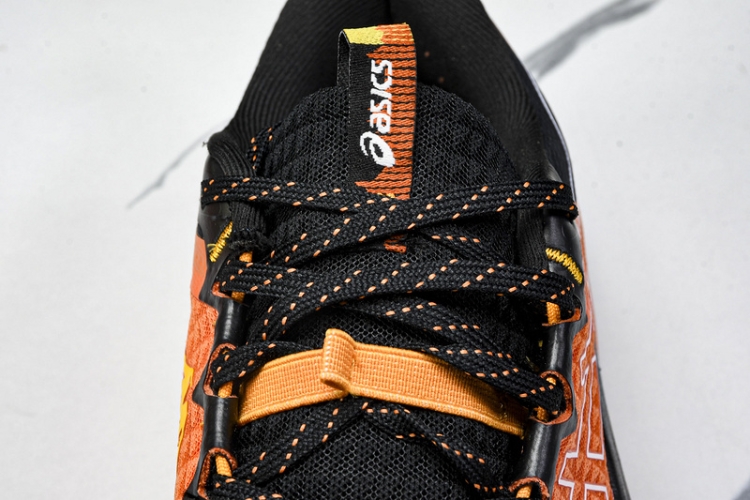 Asics Gel-Trabuco 13 1011B973-800