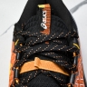 Asics Gel-Trabuco 13 1011B973-800