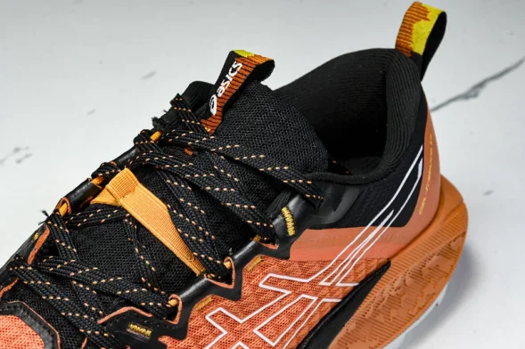 Asics Gel-Trabuco 13 1011B973-800 