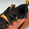 Asics Gel-Trabuco 13 1011B973-800
