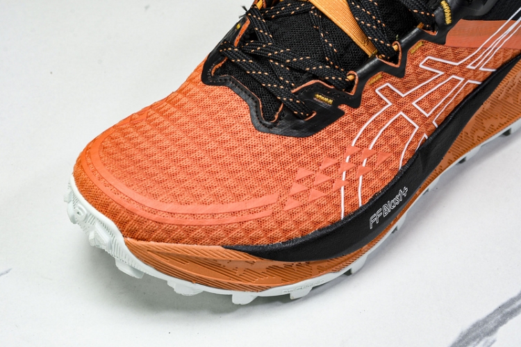 Asics Gel-Trabuco 13 1011B973-800