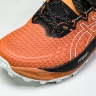 Asics Gel-Trabuco 13 1011B973-800