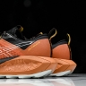 Asics Gel-Trabuco 13 1011B973-800