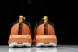 Asics Gel-Trabuco 13 1011B973-800 