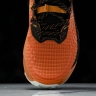 Asics Gel-Trabuco 13 1011B973-800