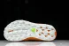 Asics Gel-Trabuco 13 1011B973-800 