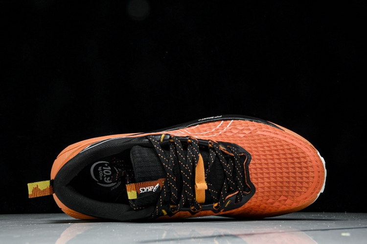 Asics Gel-Trabuco 13 1011B973-800