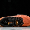 Asics Gel-Trabuco 13 1011B973-800