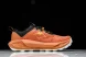 Asics Gel-Trabuco 13 1011B973-800 