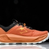 Asics Gel-Trabuco 13 1011B973-800