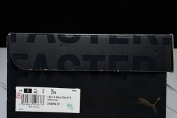 Puma FAST-R Nitro Elite 2 310694-01