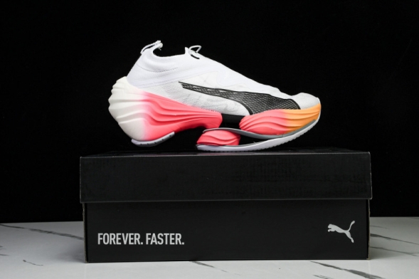 Puma FAST-R Nitro Elite 2 310694-01 