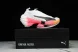 Puma FAST-R Nitro Elite 2 310694-01 