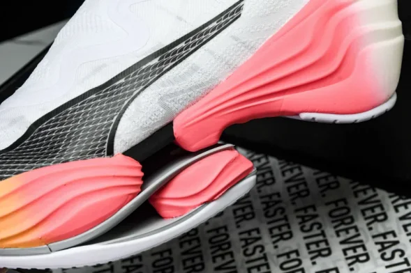 Puma FAST-R Nitro Elite 2 310694-01 