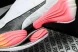 Puma FAST-R Nitro Elite 2 310694-01 