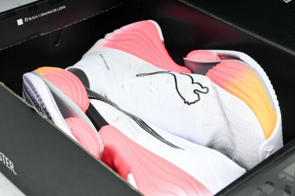 Puma FAST-R Nitro Elite 2 310694-01 