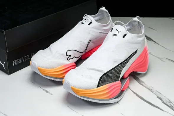 Puma FAST-R Nitro Elite 2 310694-01 