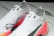 Puma FAST-R Nitro Elite 2 310694-01 