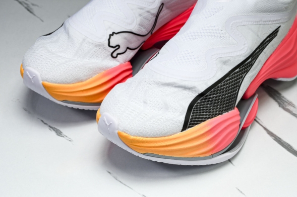 Puma FAST-R Nitro Elite 2 310694-01 