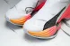 Puma FAST-R Nitro Elite 2 310694-01 