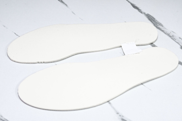 Puma FAST-R Nitro Elite 2 310694-01 