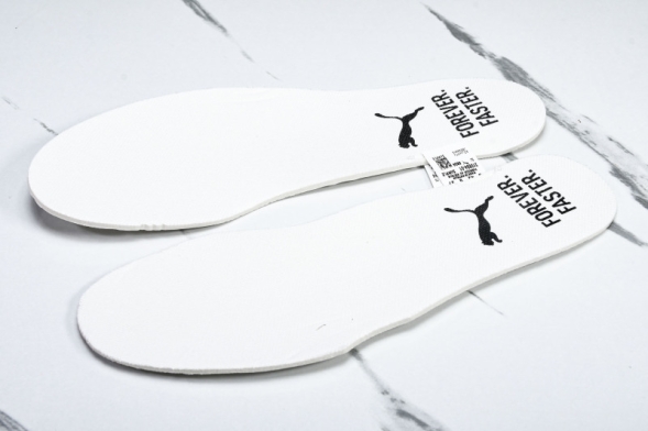 Puma FAST-R Nitro Elite 2 310694-01 