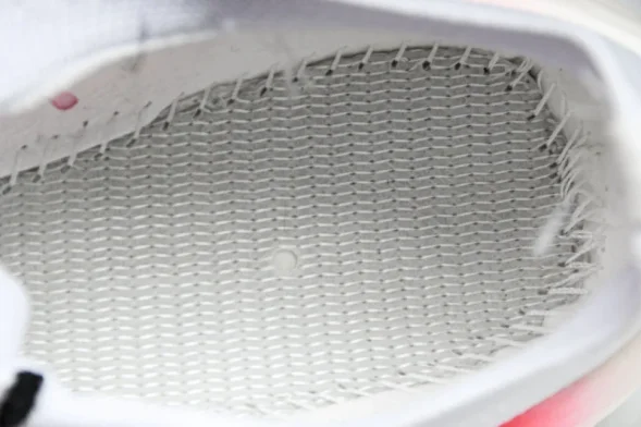 Puma FAST-R Nitro Elite 2 310694-01 