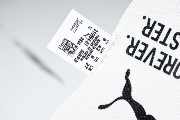 Puma FAST-R Nitro Elite 2 310694-01 