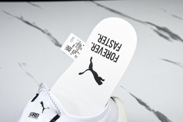 Puma FAST-R Nitro Elite 2 310694-01 