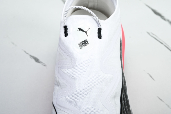 Puma FAST-R Nitro Elite 2 310694-01 