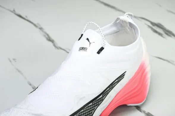 Puma FAST-R Nitro Elite 2 310694-01 