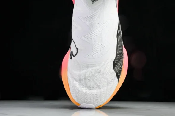 Puma FAST-R Nitro Elite 2 310694-01 