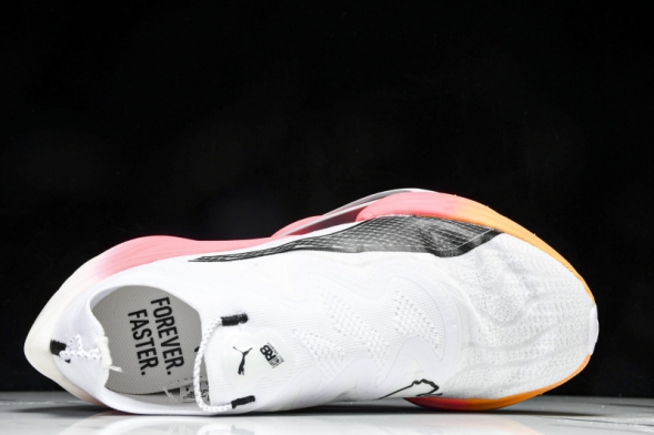 Puma FAST-R Nitro Elite 2 310694-01 