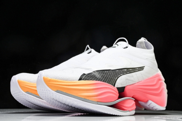 Puma FAST-R Nitro Elite 2 310694-01 