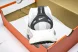 Nike Air ZoomX Vomero 18 RUN IB5726-100 