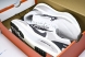 Nike Air ZoomX Vomero 18 RUN IB5726-100 