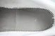 Nike Air ZoomX Vomero 18 RUN IB5726-100 