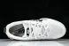 Nike Air ZoomX Vomero 18 RUN IB5726-100 