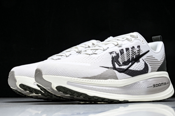 Nike Air ZoomX Vomero 18 RUN IB5726-100 