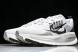 Nike Air ZoomX Vomero 18 RUN IB5726-100 