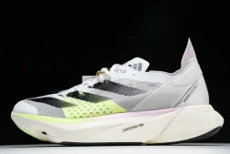 Adidas Adizero Adios 3 M IG3321