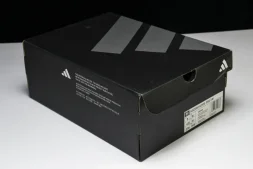 Adidas Adizero Adios 3 M IG3321