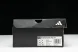 Adidas Adizero Adios 3 M IG3321 