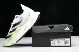 Adidas Adizero Adios 3 M IG3321