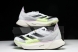 Adidas Adizero Adios 3 M IG3321 