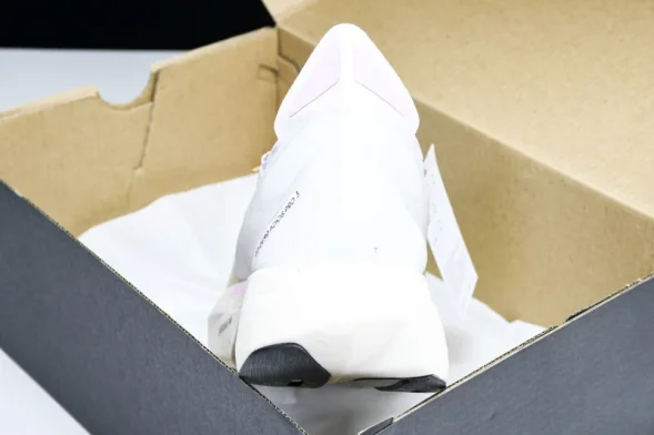 Adidas Adizero Adios 3 M IG3321 