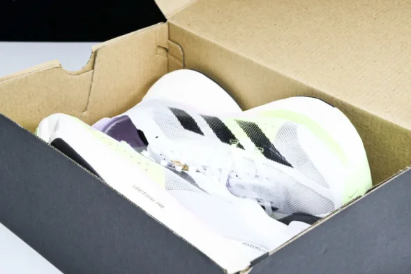 Adidas Adizero Adios 3 M IG3321 