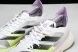 Adidas Adizero Adios 3 M IG3321 