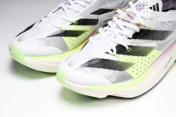 Adidas Adizero Adios 3 M IG3321 